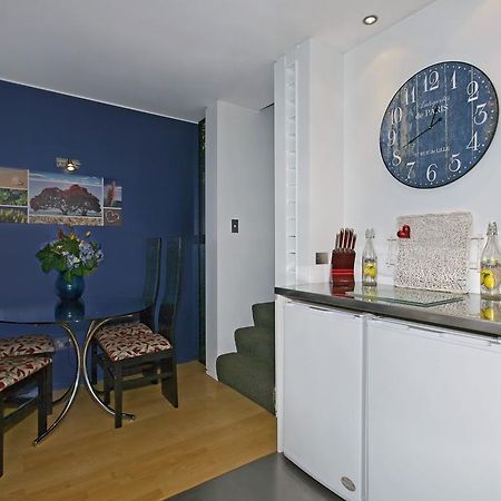 Coastal Escape Apartamento Nelson Quarto foto